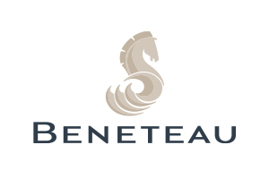 Beneteau