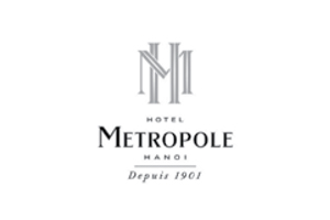 Metropole