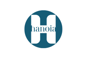 hanoia