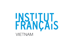 institut