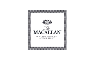 macallan