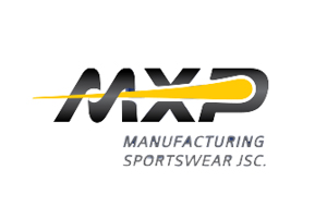 mxp