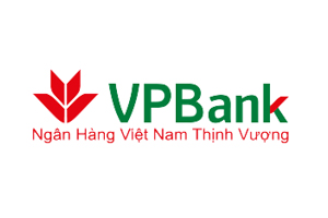 vpbank