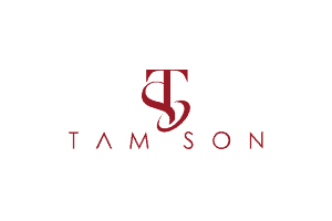 tamsonlogo